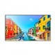 Monitor SAMSUNG OM55D-W LH55OMDPWBC/GO 55" FHD WiFi Bezel 9.3mm
