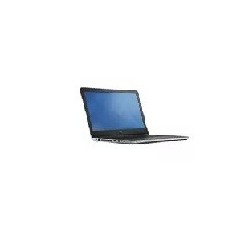 Laptop DELL Inspiron I5559_i781TGSW10Ps_5 Ci7 8G 1Tb Win 10 Pro