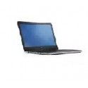 Laptop DELL Inspiron I5559_i781TGSW10Ps_5 Ci7 8G 1Tb Win 10 Pro
