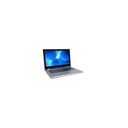 Laptop DELL Inspiron I7348_I7T825SW8S_3 Ci7 8G 1Tb W10 Touch