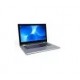Laptop DELL Inspiron I7348_I7T825SW8S_3 Ci7 8G 1Tb W10 Touch