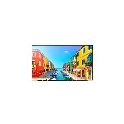Monitor SAMSUNG OM55D-K LH55OMDPKBC/ZA LED 55" FHD Bezel 9.3mm