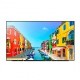 Monitor SAMSUNG OM55D-K LH55OMDPKBC/ZA LED 55" FHD Bezel 9.3mm