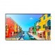 Monitor Profesional SAMSUNG OM75D-K LH75OMDPKBC/ZA 75" FullHD Be