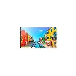 Monitor Profesional SAMSUNG OM75D-K LH75OMDPKBC/ZA 75" FullHD Be