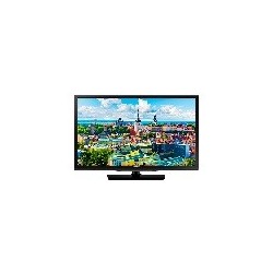 TV SAMSUNG 28HD460 HG28ND460AFXZA LED 28" HD Hotelera USB HDMI