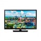 TV SAMSUNG 28HD460 HG28ND460AFXZA LED 28" HD Hotelera USB HDMI