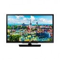 TV SAMSUNG 28HD460 HG28ND460AFXZA LED 28" HD Hotelera USB HDMI