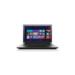 Laptop LENOVO B40-80 80F60053LM Ci5 4G 500Gb W8.1 Pro 14"