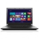 Laptop LENOVO B40-80 80F60053LM Ci5 4G 500Gb W8.1 Pro 14"