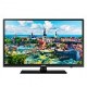 TV SAMSUNG 32HD477 HG32ND477GFXZA LED 32" HD Hotelera HDMI USB