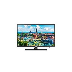 TV SAMSUNG 40HD477 HG40ND477BFXZA LED 40" FHD Hotelera HDMI USB