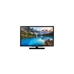 TV SAMSUNG 28HD670 HG28ND670AFXZA LED 28" HD Hotelera HDMI USB