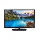 TV SAMSUNG 28HD670 HG28ND670AFXZA LED 28" HD Hotelera HDMI USB