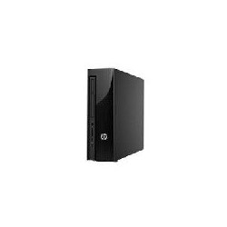 Desktop HP 280 G1 ST P7P95LT#ABM Ci3 4G 500Gb Win10