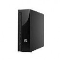 Desktop HP 280 G1 ST P7P95LT#ABM Ci3 4G 500Gb Win10
