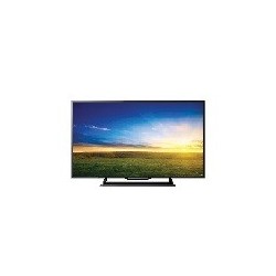 TV SONY Bravia KDL-40R550C LED 40" FullHD HDMI USB Ethe