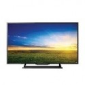 TV SONY Bravia KDL-40R550C LED 40" FullHD HDMI USB Ethe