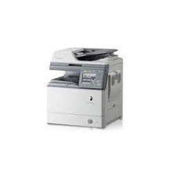 MFC CANON ImageRUNNER IR1730 IF 32PPM Scan Cop Fax USB
