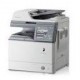 MFC CANON ImageRUNNER IR1730 32PPM Scan Cop Fax USB