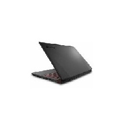 Laptop Lenovo Y50-70 59443532 Ci7 8G 1Tb+8GB SSD W8.1 15.6"