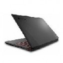 Laptop Lenovo Y50-70 59443532 Ci7 8G 1Tb+8GB SSD W8.1 15.6"