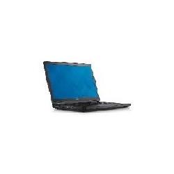 Laptop DELL Lat 5250 L525i7Bs850W7P3W Ci7 8G 500Gb W7/W8P LED 12