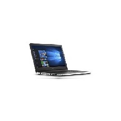 Laptop DELL Insp 14 I5459_I541TSW10S_5 Ci5 4G 1Tb W10 LED 14"