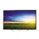 TV SONY Bravia KDL-48W700C LED 48" FullHD USB HDMI Ethernet
