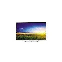 TV SONY Bravia KDL-48W700C LED 48" FullHD USB HDMI Ethernet
