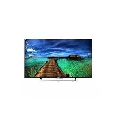 TV SONY Bravia XBR-49X830C LED 49" UHD 4K SmartTv USB HDMI