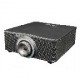 Proyector OPTOMA ProScene ZU650 DC3 DLP WUXGA 6000 Lumenes HDMI