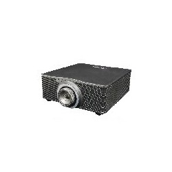 Proyector OPTOMA ProScene ZU650 DC3 DLP WUXGA 6000 Lumenes HDMI