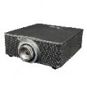Proyector OPTOMA HD25-LV 1080p 3500 Lumenes HDMI VGA