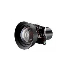 Lente OPTOMA BX-DLST1 para Proyector Motorized Standard WUXGA