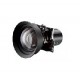 Lente OPTOMA BX-DLST1 para Proyector Motorized Standard WUXGA