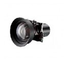Lente OPTOMA BX-DLST1 para Proyector Motorized Standard WUXGA