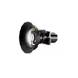 Lente OPTOMA BX-DLWT2 para Proyector Motorized Short Zoom WUXGA