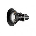 Lente OPTOMA BX-DLWT2 para Proyector Motorized Short Zoom WUXGA