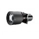 Lente OPTOMA BX-DLTZ1 para Proyector Motorized Long Throw WUXGA