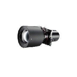 Lente OPTOMA BX-DLTZ1 para Proyector Motorized Long Throw WUXGA