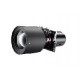 Lente OPTOMA BX-DLTZ2 para Proyector Motorized Ultra Long Throw