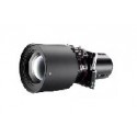 Lente OPTOMA BX-DLTZ2 para Proyector Motorized Ultra Long Throw