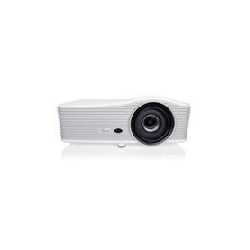 Proyector OPTOMA ProScene WU515T DLP WUXGA 6000 Lumenes MHL