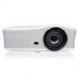 Proyector OPTOMA ProScene WU515T DLP WUXGA 6000 Lumenes MHL