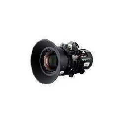 Lente OPTOMA BX-CAA02 para Proyector Motorized Standard Zoom