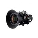 Lente OPTOMA BX-CAA02 para Proyector Motorized Standard Zoom