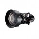 Lente OPTOMA BX-CAA03&nbsp;para Proyector Motorized Long Throw Zoom