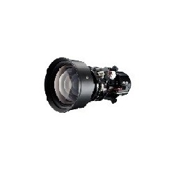 Lente OPTOMA BX-CAA03 para Proyector Motorized Long Throw Zoom