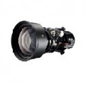 Lente OPTOMA BX-CAA03 para Proyector Motorized Long Throw Zoom